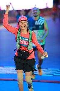 BIB: 
                            <button type="button" onclick="openModal(23393932)" class="btn btn-primary btn-sm float-right btn-popup" data-toggle="modal" data-target=".modal-high-quality">
                        <i class="fas fa-shopping-cart"></i> Add to Cart
                    </button>
                                            <button type="button" onclick="isThisMe(23393932, true)" class="btn btn-success btn-sm float-right btn-popup btn-isme hidden" data-toggle="tooltip" data-placement="bottom" title="นี่คือรูปของคุณใช่ไหม คลิกที่นี่เพื่อเอาเข้าอัลบั้ม">
                        <i class="fas fa-plus"></i> Add to album
                    </button>
                    <button type="button" onclick="isThisMe(23393932, false)" class="btn btn-warning btn-sm float-right btn-popup btn-isnotme hidden">
                        <i class="fas fa-ban"></i> Remove from album
                    </button>